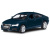 Коллекционная машинка Audi A7 Автопанорама JB1251271 Коллекционная машинка Audi A7 Автопанорама JB1251271
